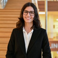 Becky Shamberg