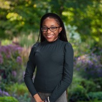 Abriyana Senter
