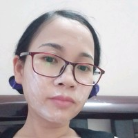 Nguyễn Hằng