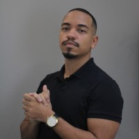 Davi Santos