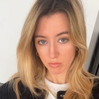 Isabelle Brown