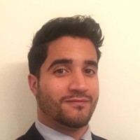 Adrian Valdez