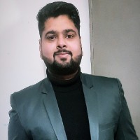 Vipul Dev