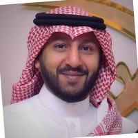 Abdullah Aljumah
