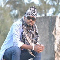 Shohag Islam Sh