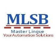 Master Linque