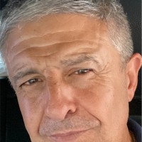 Javier ED