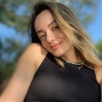 Marina Pavlova