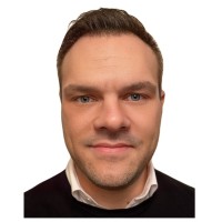 Daniel Daunfelt