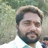 Jayanth Kumar