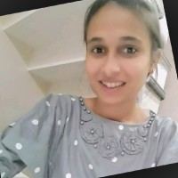 Priya Bhadouriya