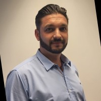 Sergio Guarneri
