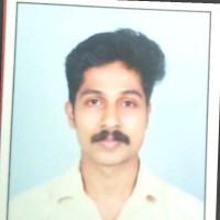 Akhil Kg