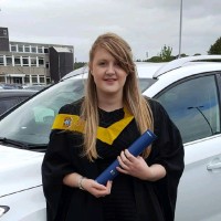 Megan Buchan