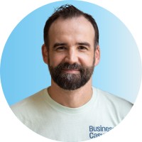 Michael Penny
