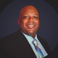 Jerrell Johnson