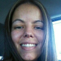 Erica Strakh