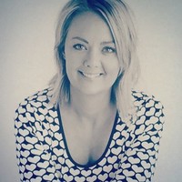 Karina Winther Andersen