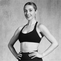 Aimee Johnson