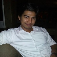 Muhammad Qasim
