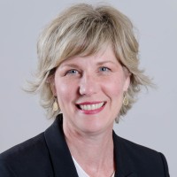 Cyndi Mueller