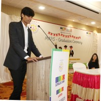 Jash Jain