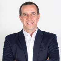 Guillermo Reyes