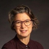Valérie FRERET-GOSNET