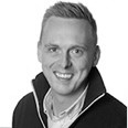 Rasmus Mellergaard