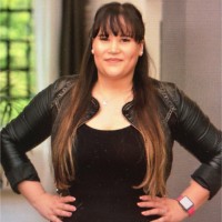 Giuseppina Catone