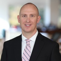 Dan Basile