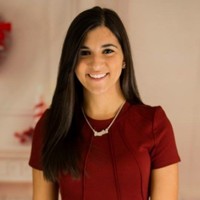 Jennifer Falcone