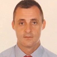 Emilio Mateo Navarrete
