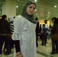 ALIYA ALMAS MOHAMED