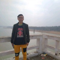 Nischal Chhetri