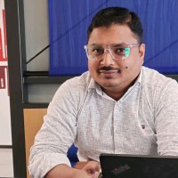 Vikas Gupta