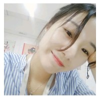 余丽彬