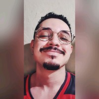 Patrick Alexandre da Silva