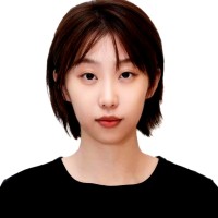 Gloria Wong