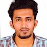 Harikrishnan A R