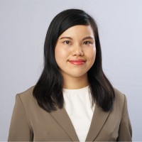 Yu Yun (Jennifer) Cheng