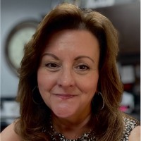 Beth Jeffries
