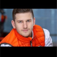 Tim Moritz Koser