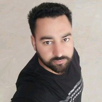 Baljinder Chakal
