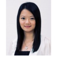 Iris Shao Chen Teoh