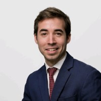 Adrian Mendoza