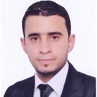 Raed Obaid
