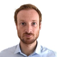 William Tissandier