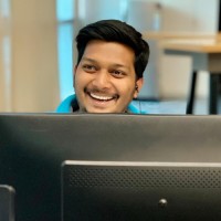 Ankit Gupta