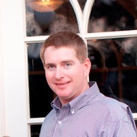 Tim Tackett